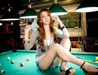 Ondong Siau agen poker resmi idn 